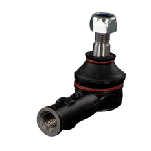 Load image into Gallery viewer, Polo Front Right Tie Rod End Outer Track Fits VW 6N0 422 812 Febi 14324