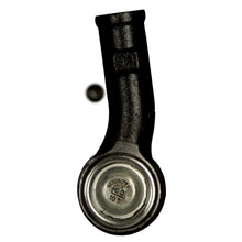 Load image into Gallery viewer, Polo Front Right Tie Rod End Outer Track Fits VW 6N0 422 812 Febi 14324