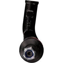 Load image into Gallery viewer, Polo Front Right Tie Rod End Outer Track Fits VW 6N0 422 812 Febi 14324