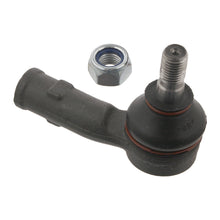 Load image into Gallery viewer, Polo Front Right Tie Rod End Outer Track Fits VW 6N0 422 812 Febi 14324