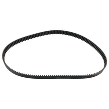 Load image into Gallery viewer, Camshaft Timing Belt Fits Volkswagen Corrado Golf Jetta Passat Febi 14366