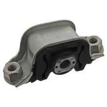 Load image into Gallery viewer, Rear Engine Transmission Mount Fits FIAT Ducato 230 244 Peugeot Boxer Febi 14491