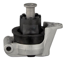 Load image into Gallery viewer, Astra Rear Engine Mount Mounting Support Fits Vauxhall 56 82 519 Febi 14547