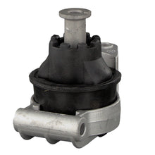 Load image into Gallery viewer, Astra Rear Engine Mount Mounting Support Fits Vauxhall 56 82 519 Febi 14547