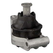 Load image into Gallery viewer, Astra Rear Engine Mount Mounting Support Fits Vauxhall 56 82 519 Febi 14547