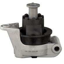 Load image into Gallery viewer, Astra Rear Engine Mount Mounting Support Fits Vauxhall 56 82 519 Febi 14547