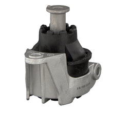 Load image into Gallery viewer, Astra Rear Engine Mount Mounting Support Fits Vauxhall 56 82 519 Febi 14547