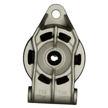 Load image into Gallery viewer, Astra Rear Engine Mount Mounting Support Fits Vauxhall 56 82 519 Febi 14547