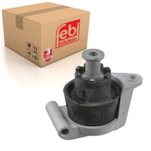 Load image into Gallery viewer, Astra Rear Engine Mount Mounting Support Fits Vauxhall 56 82 519 Febi 14547