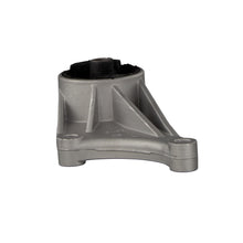 Load image into Gallery viewer, Astra Front Engine Mount Mounting Support Fits Vauxhall 06 84 694 Febi 14552