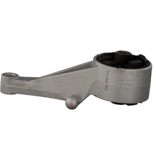 Load image into Gallery viewer, Astra Front Engine Mount Mounting Support Fits Vauxhall 06 84 694 Febi 14552
