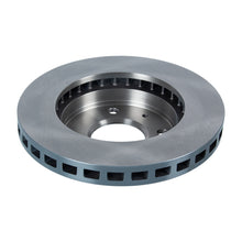 Load image into Gallery viewer, Pair of Front Brake Disc Fits Mitsubishi Carisma Space Star Volvo S 4 Febi 14924