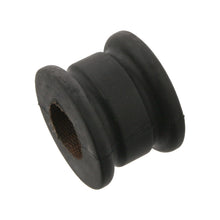 Load image into Gallery viewer, Front Inner Anti Roll Bar Bush D Stabiliser 24mm Fits Mercedes Febi 14944