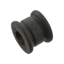 Load image into Gallery viewer, Front Anti Roll Bar Bush D Stabiliser 23mm Fits Mercedes Febi 14948