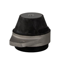 Load image into Gallery viewer, Front Left Engine Mount Mounting Support Fits MAN 81962100441 Febi 15250