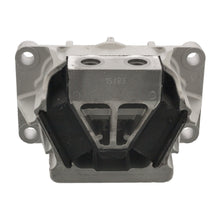 Load image into Gallery viewer, Front Engine Mount Mounting Support Fits Mercedes 941 241 75 13 Febi 15483