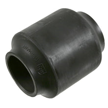 Load image into Gallery viewer, Stabiliser Link Bush Fits Bergische Achsen OE 511397130 Febi 15703