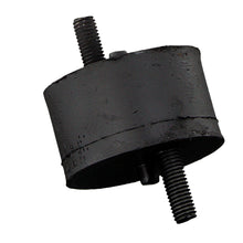 Load image into Gallery viewer, Front Left Engine Mount Mounting Support Fits Volvo 1229805 Febi 15917