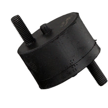 Load image into Gallery viewer, Front Left Engine Mount Mounting Support Fits Volvo 1229805 Febi 15917