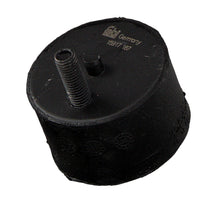 Load image into Gallery viewer, Front Left Engine Mount Mounting Support Fits Volvo 1229805 Febi 15917