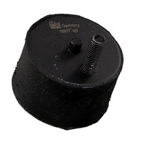 Load image into Gallery viewer, Front Left Engine Mount Mounting Support Fits Volvo 1229805 Febi 15917