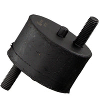 Load image into Gallery viewer, Front Left Engine Mount Mounting Support Fits Volvo 1229805 Febi 15917