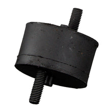 Load image into Gallery viewer, Front Left Engine Mount Mounting Support Fits Volvo 1229805 Febi 15917