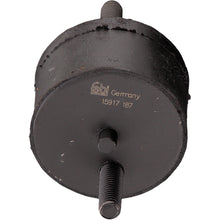 Load image into Gallery viewer, Front Left Engine Mount Mounting Support Fits Volvo 1229805 Febi 15917