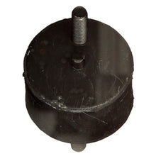 Load image into Gallery viewer, Front Left Engine Mount Mounting Support Fits Volvo 1229805 Febi 15917