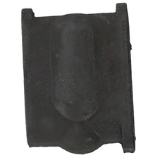 Load image into Gallery viewer, Passat Front Right Anti Roll Bar Bush D Stabiliser 22.7mm Fits VW Febi 15984