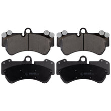 Load image into Gallery viewer, Front Brake Pads Touareg Set Kit Fits VW 7L0 698 151 Q Febi 16459