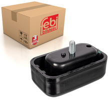 Load image into Gallery viewer, Jimny Front 1.3 VVT Engine Mounting Support Fits Suzuki 1161081A00 Febi 170064