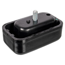 Load image into Gallery viewer, Jimny Front 1.3 VVT Engine Mounting Support Fits Suzuki 1161081A00 Febi 170064