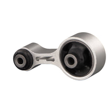 Load image into Gallery viewer, Mazda6 Rear Engine Mount Mounting Support Fits Mazda GJ6A39040B Febi 170100