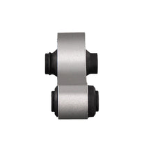 Load image into Gallery viewer, Mazda6 Rear Engine Mount Mounting Support Fits Mazda GJ6A39040B Febi 170100