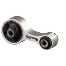 Load image into Gallery viewer, Mazda6 Rear Engine Mount Mounting Support Fits Mazda GJ6A39040B Febi 170100