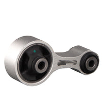 Load image into Gallery viewer, Mazda6 Rear Engine Mount Mounting Support Fits Mazda GJ6A39040B Febi 170100