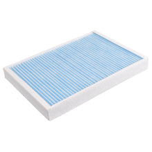 Load image into Gallery viewer, Cabin Pollen Filter Fits Land Rover OE LR 039612 Febi 170200