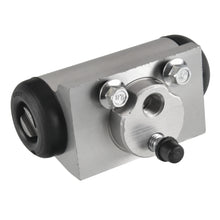 Load image into Gallery viewer, Rear Wheel Cylinder Fits VW OE 2H0 611 053 Febi 170220