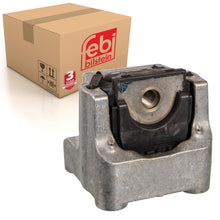 Load image into Gallery viewer, Rear Engine Mount Mounting Support Fits EVOBUS 960 241 62 13 Febi 170223