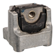 Load image into Gallery viewer, Rear Engine Mount Mounting Support Fits EVOBUS 960 241 62 13 Febi 170223
