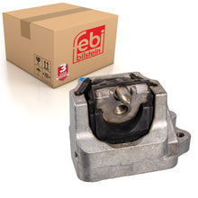 Load image into Gallery viewer, Right Engine Mount Mounting Support Fits Mercedes 967 241 34 13 Febi 170225