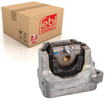 Load image into Gallery viewer, Right Engine Mount Mounting Support Fits Mercedes 967 241 00 13 Febi 170226