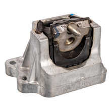 Load image into Gallery viewer, Left Engine Mount Mounting Support Fits Mercedes 967 241 01 13 Febi 170227