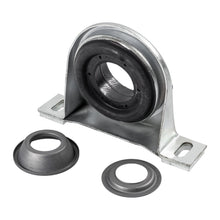 Load image into Gallery viewer, Propshaft Centre Support Inc Bearing Fits Mercedes Vito Febi 170230