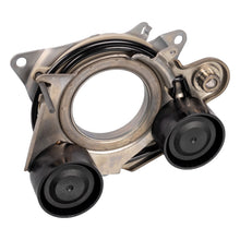 Load image into Gallery viewer, Tensioner Assembly Fits Mercedes OE 264 200 00 70 Febi 170248