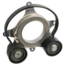 Load image into Gallery viewer, Tensioner Assembly Fits VW OE 06L 903 133 P Febi 170250