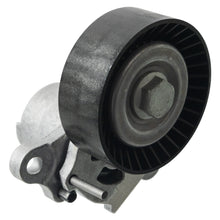 Load image into Gallery viewer, Tensioner Assembly Fits VW OE 06M 903 133 J Febi 170256