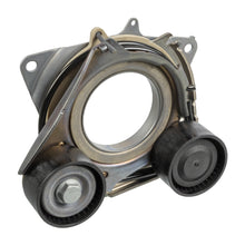 Load image into Gallery viewer, Tensioner Assembly Fits Renault OE 82 01 721 115 Febi 170275