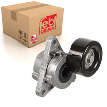 Load image into Gallery viewer, Tensioner Assembly Fits Nissan OE 119555X20B Febi 170318